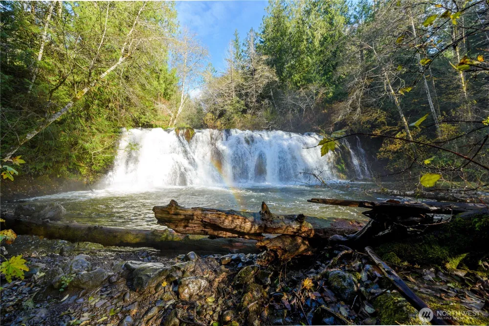 9999 Hwy 113 Beaver, WA 98305