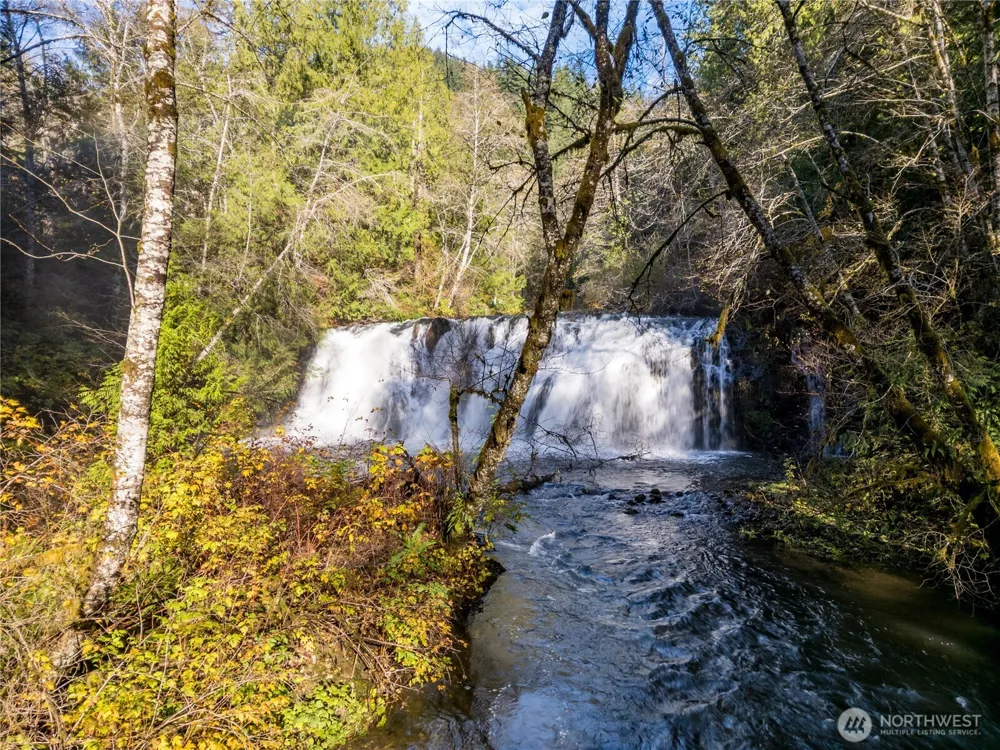 9999 Hwy 113 Beaver, WA 98305