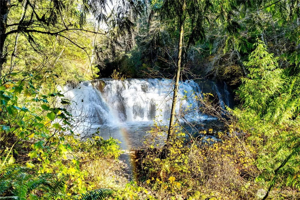 9999 Hwy 113 Beaver, WA 98305