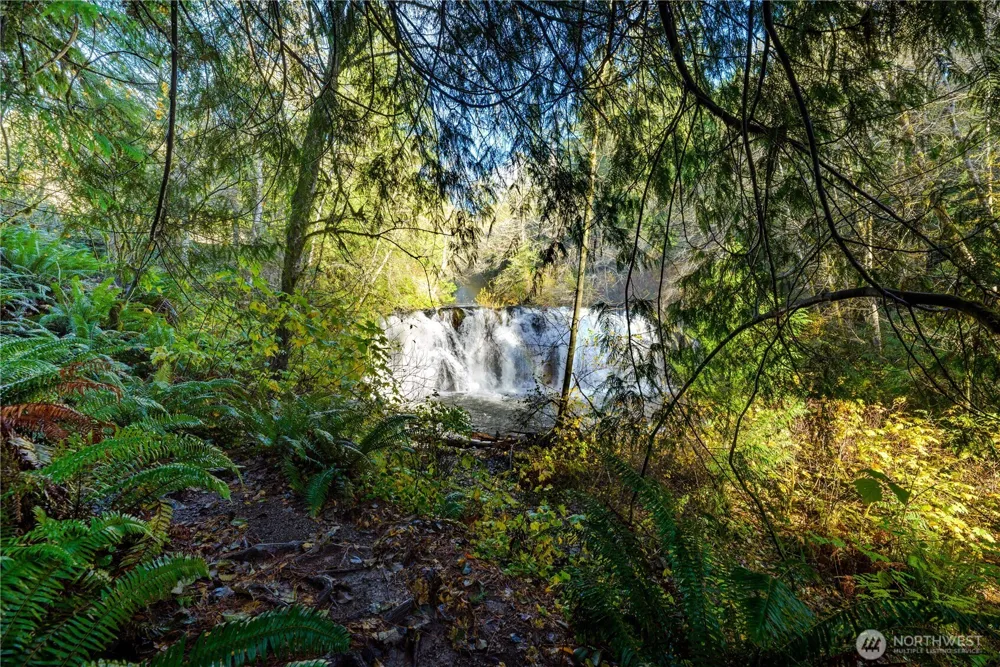 9999 Hwy 113 Beaver, WA 98305