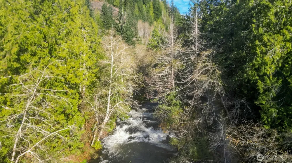 9999 Hwy 113 Beaver, WA 98305