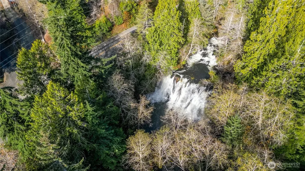 9999 Hwy 113 Beaver, WA 98305