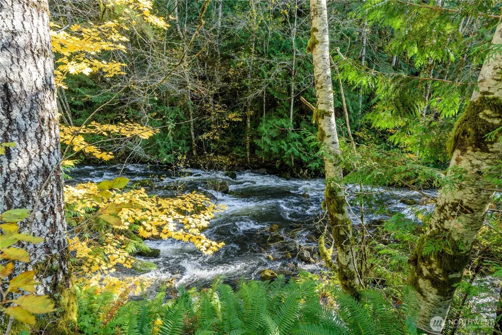 9999 Hwy 113 Beaver, WA 98305