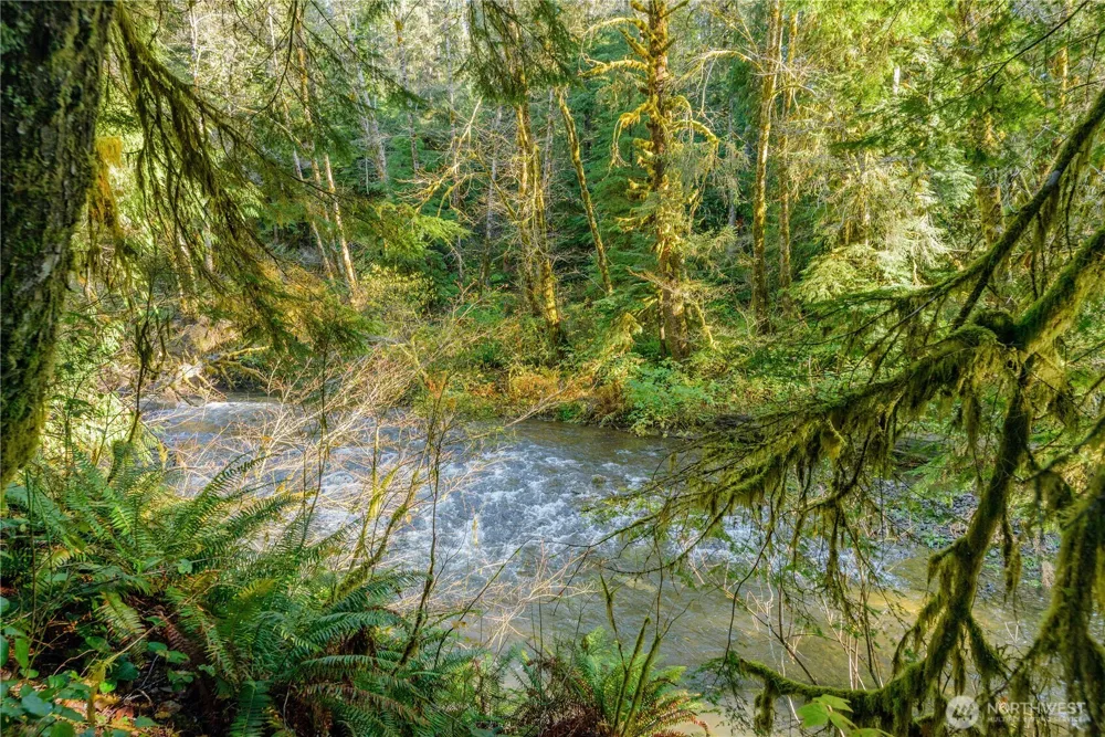 9999 Hwy 113 Beaver, WA 98305