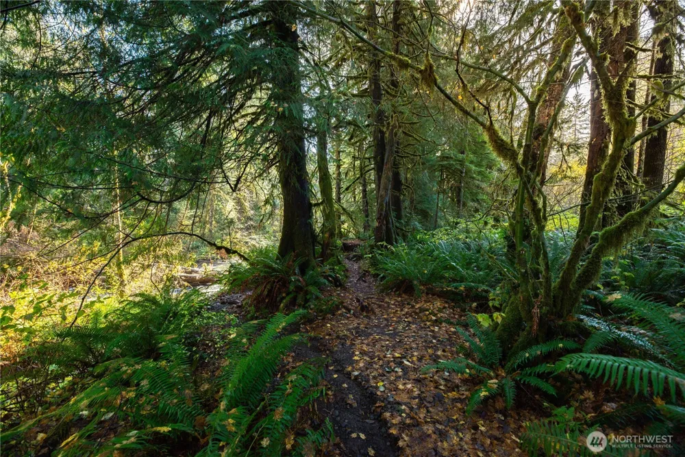 9999 Hwy 113 Beaver, WA 98305