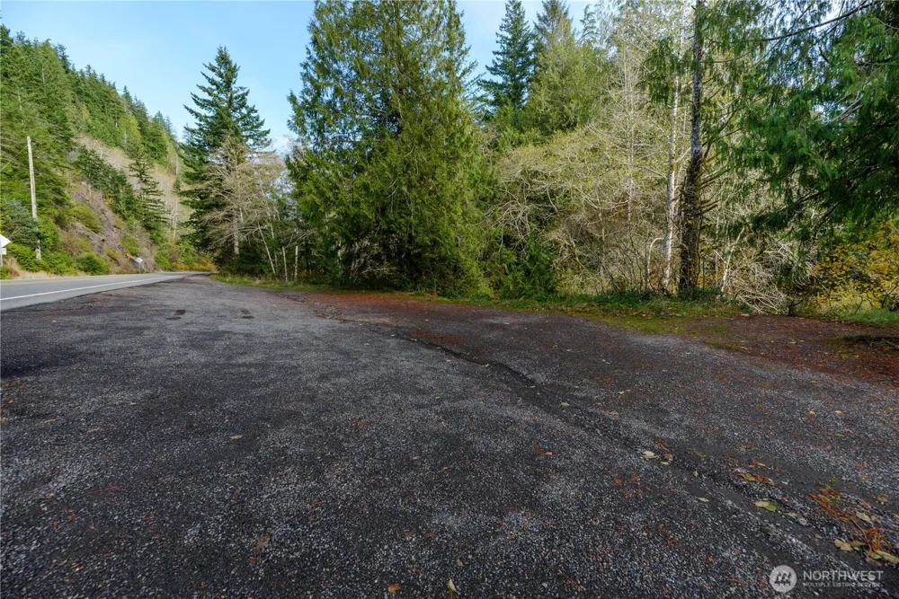 9999 Hwy 113 Beaver, WA 98305