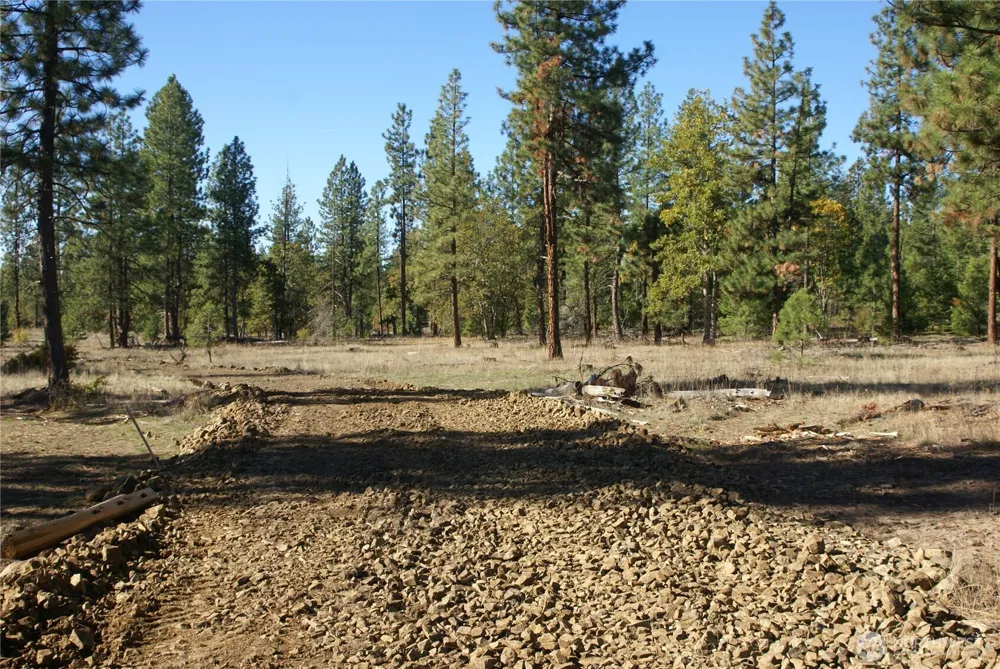 8 Ginger Way Goldendale, WA 98620