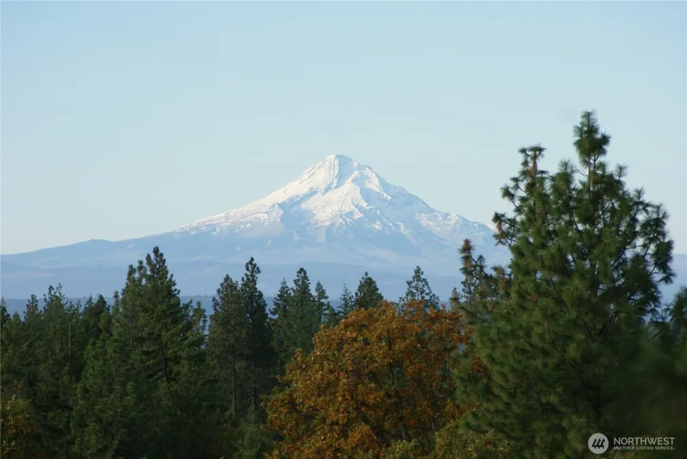 8 Ginger Way Goldendale, WA 98620