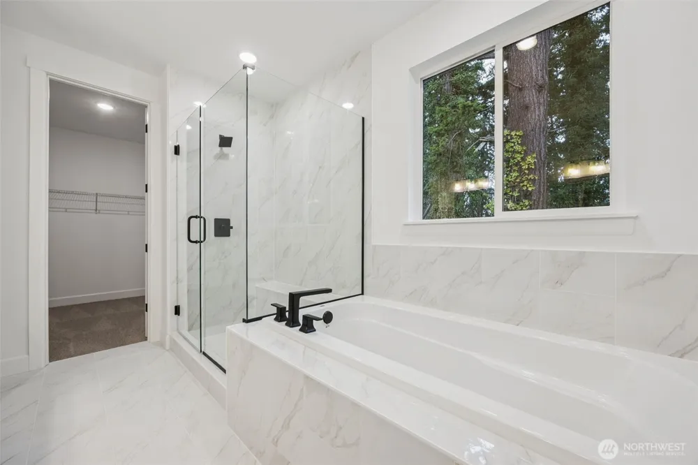 2207 Oak Court #8 Milton, WA 98354