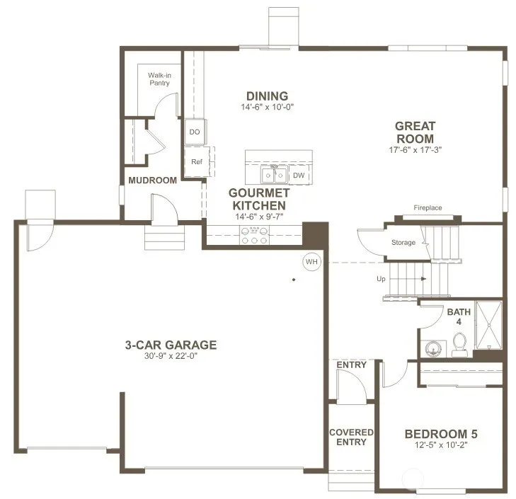 2207 Oak Court #8 Milton, WA 98354