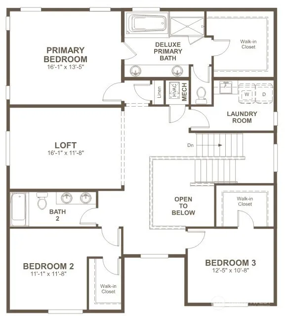 2207 Oak Court #8 Milton, WA 98354