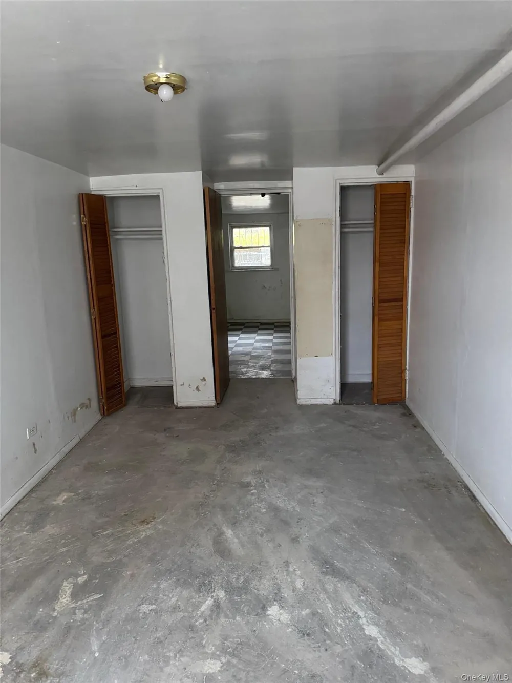 1183 Grenada Place Bronx, NY 10466