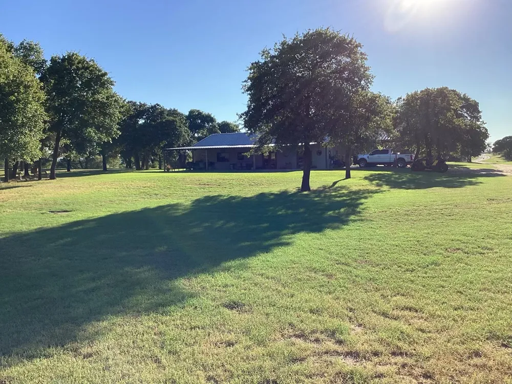 2023 FM 2374 Seymour, TX 76380