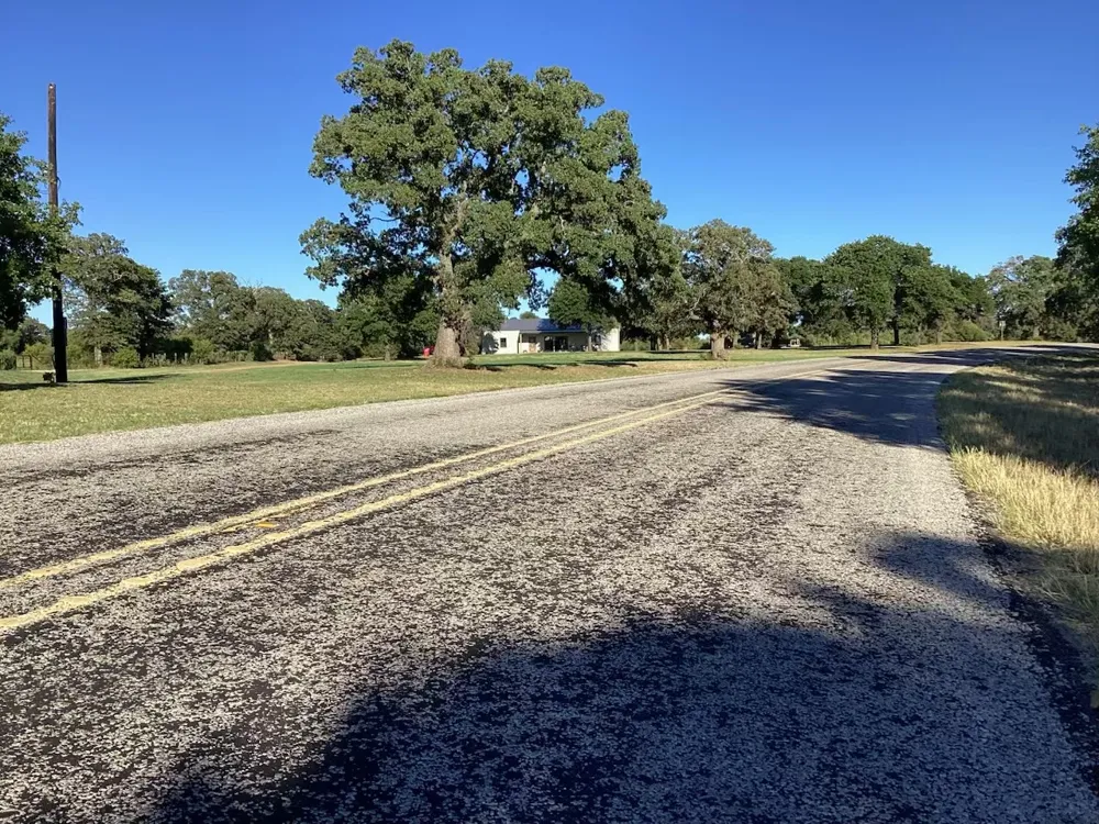 2023 FM 2374 Seymour, TX 76380