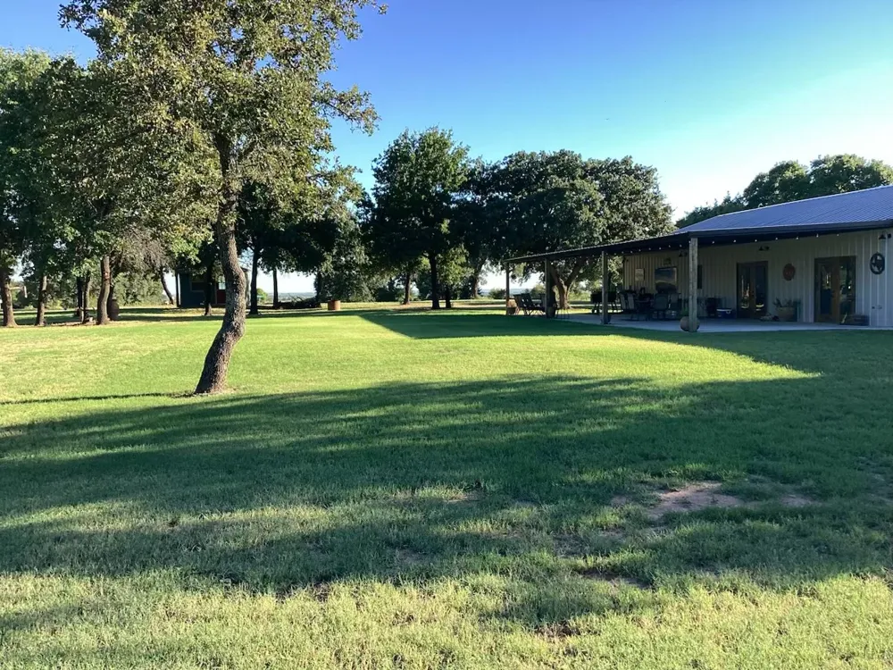 2023 FM 2374 Seymour, TX 76380