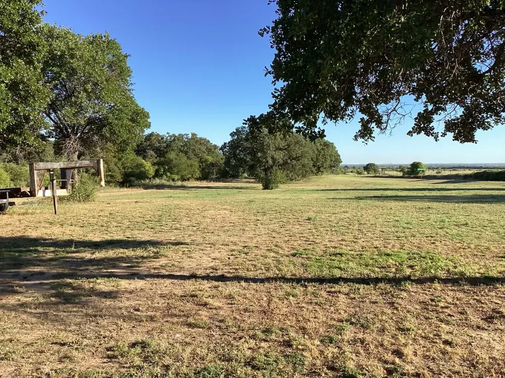 2023 FM 2374 Seymour, TX 76380