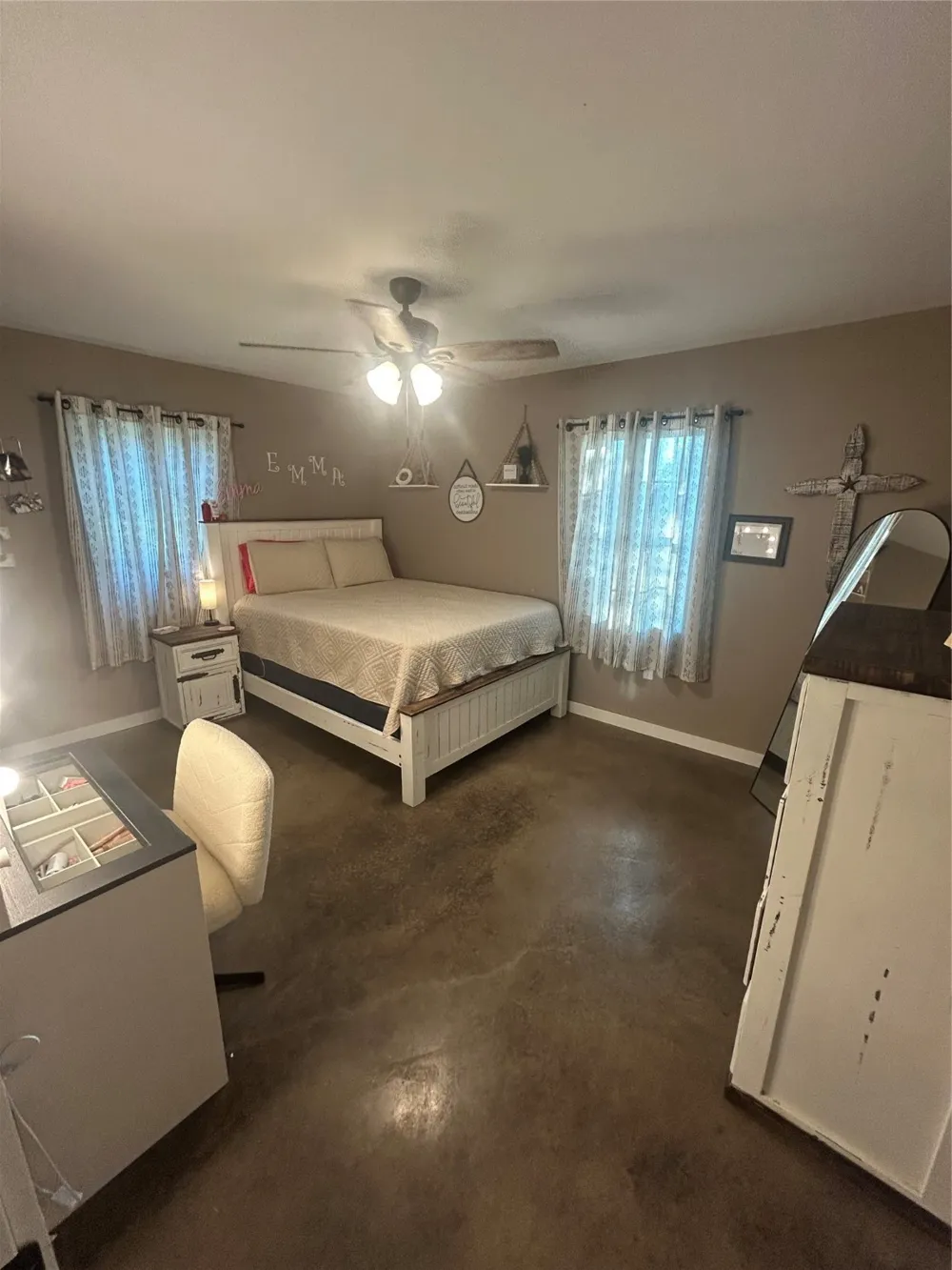 2023 FM 2374 Seymour, TX 76380
