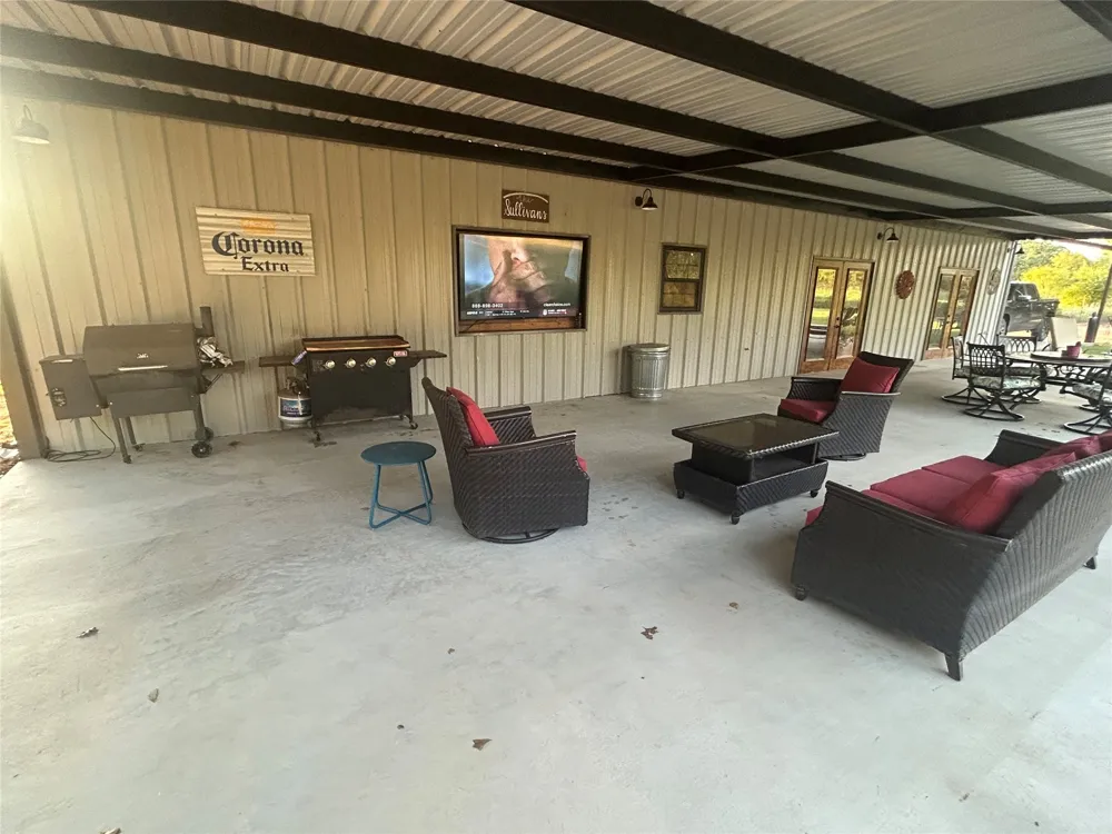 2023 FM 2374 Seymour, TX 76380
