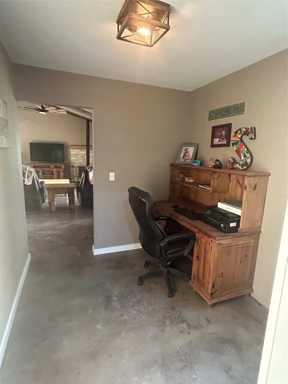 2023 FM 2374 Seymour, TX 76380