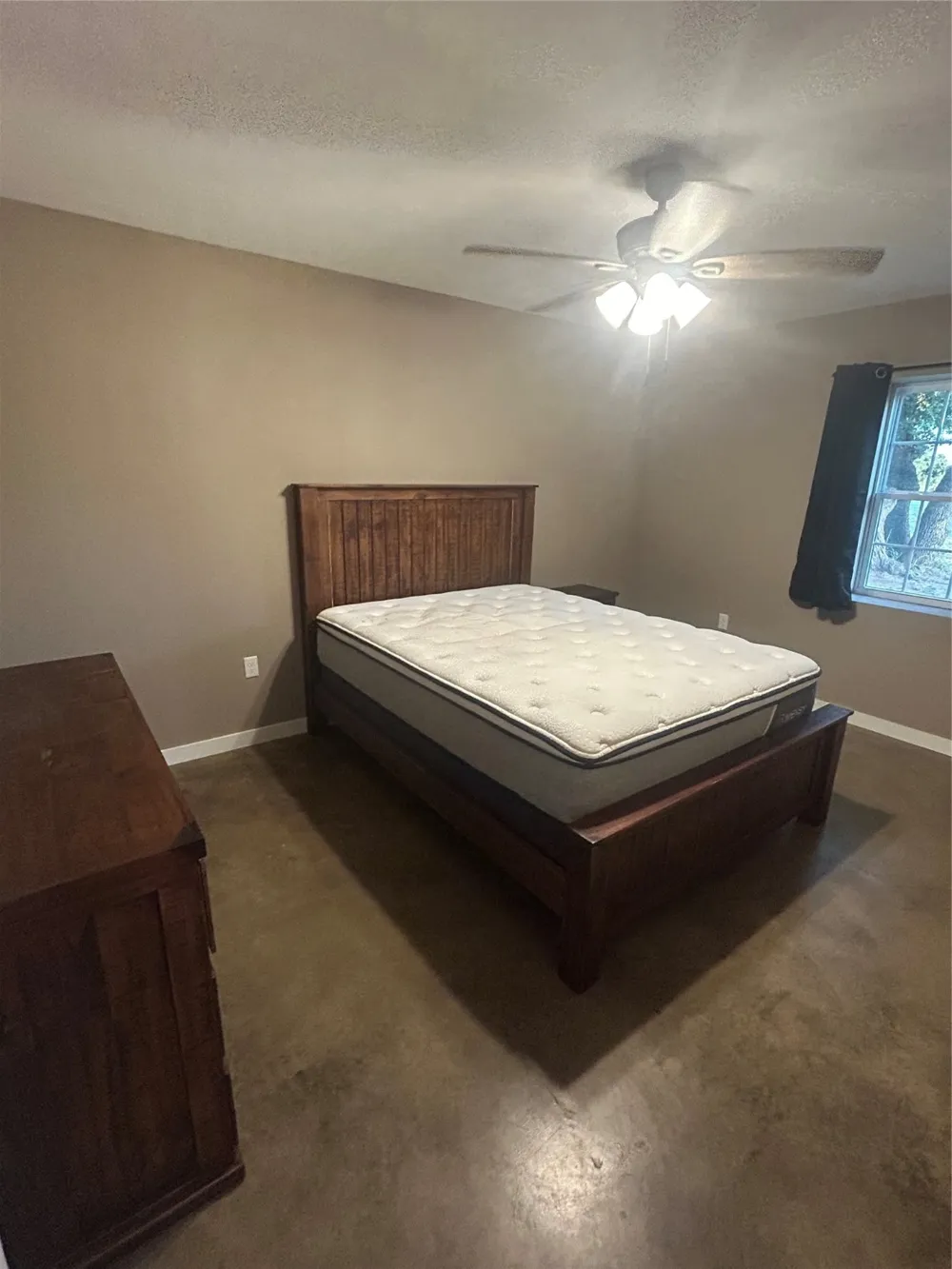 2023 FM 2374 Seymour, TX 76380