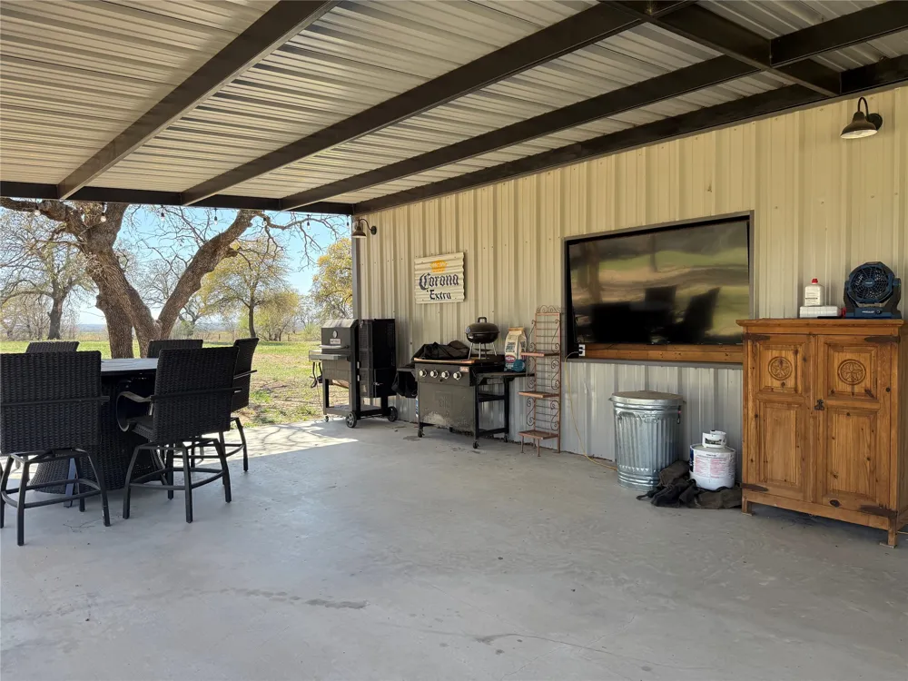 2023 FM 2374 Seymour, TX 76380