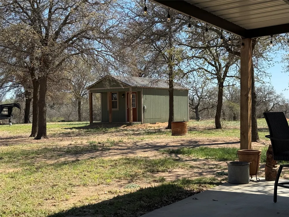 2023 FM 2374 Seymour, TX 76380