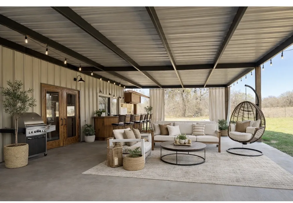 2023 FM 2374 Seymour, TX 76380