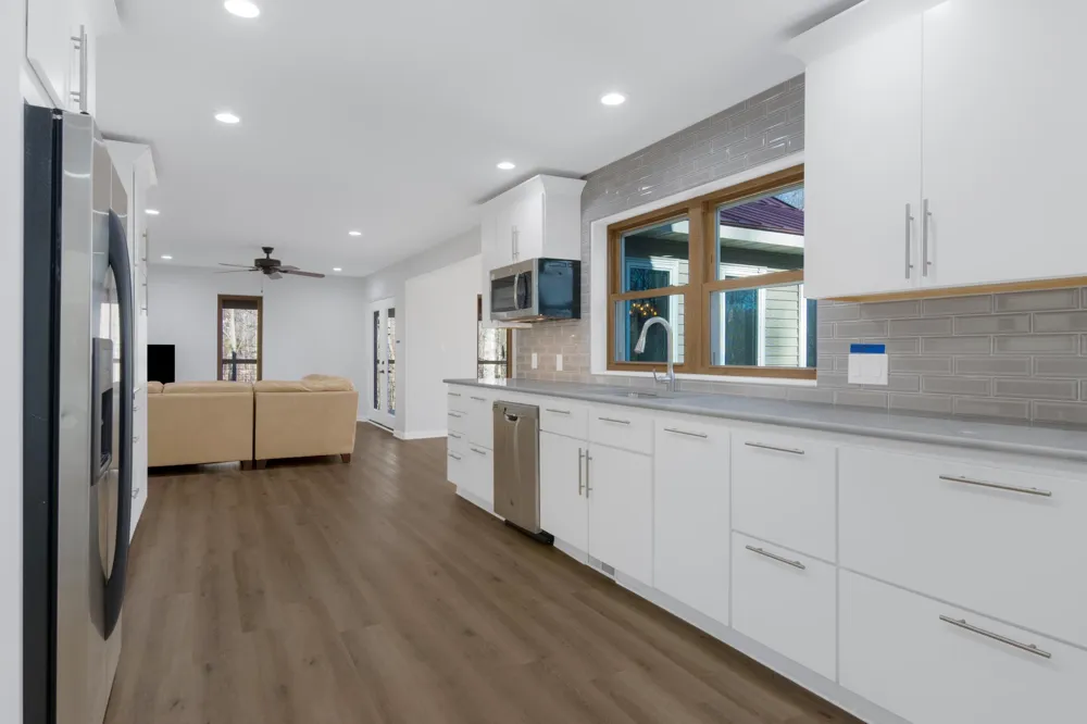 5877 E Lake Five Lane Excelsior Township, MI 49646