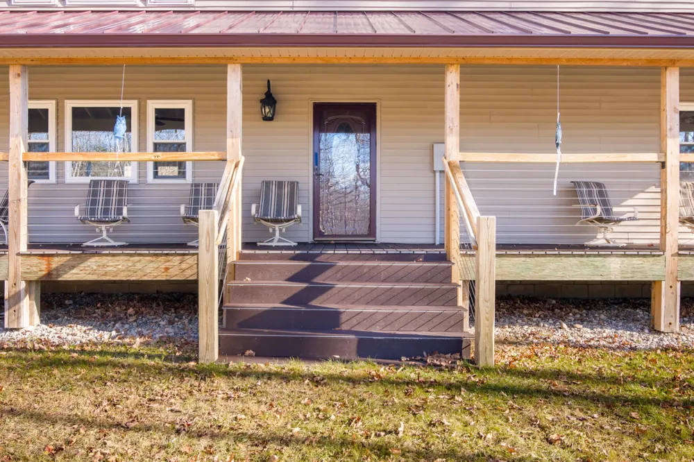 5877 E Lake Five Lane Excelsior Township, MI 49646