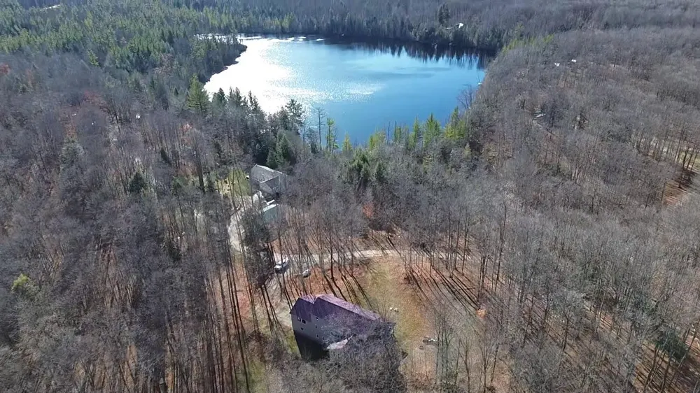 5877 E Lake Five Lane Excelsior Township, MI 49646
