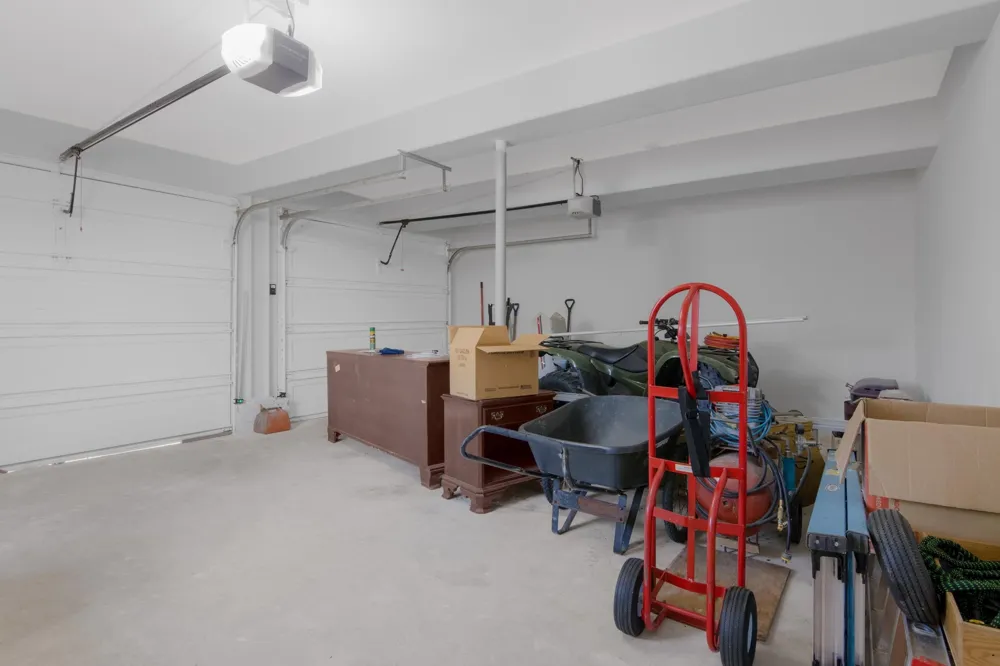 5877 E Lake Five Lane Excelsior Township, MI 49646