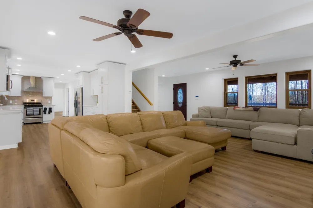 5877 E Lake Five Lane Excelsior Township, MI 49646