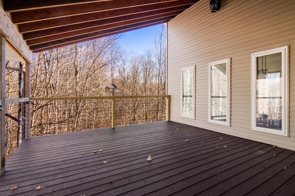 5877 E Lake Five Lane Excelsior Township, MI 49646