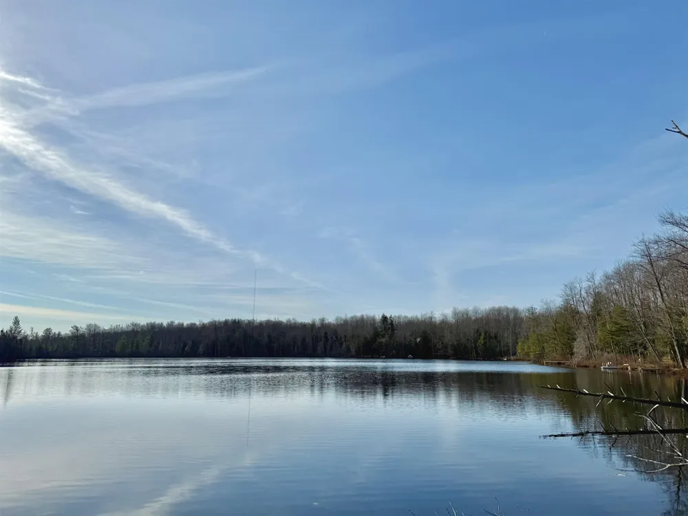 5877 E Lake Five Lane Excelsior Township, MI 49646
