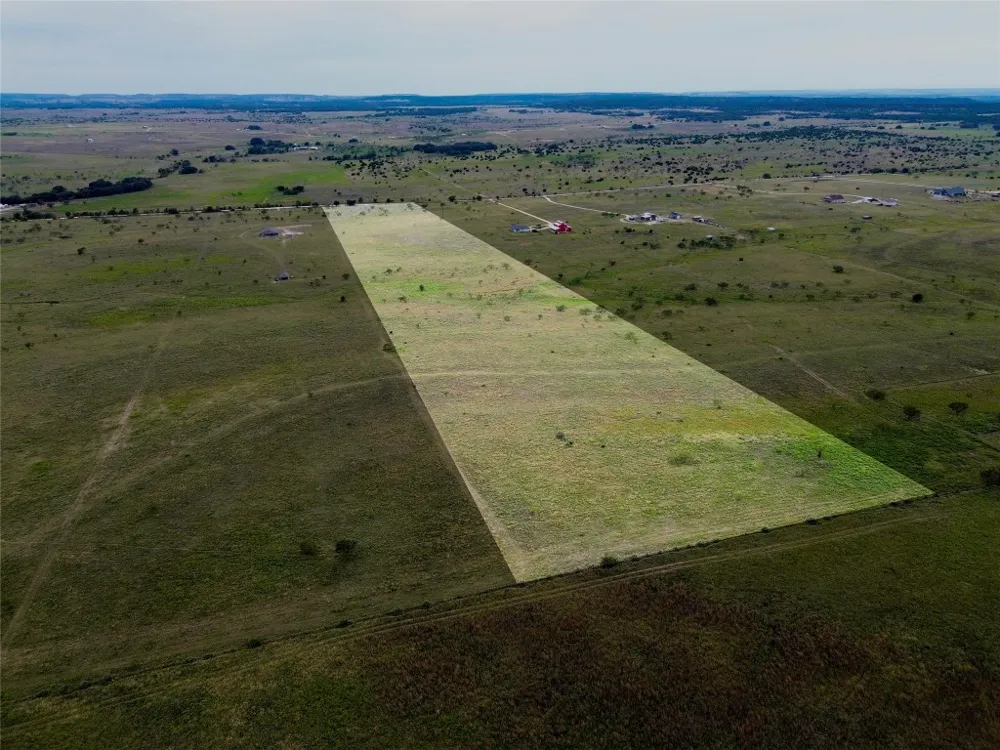 6988 CR 2109 Lometa, TX 76853