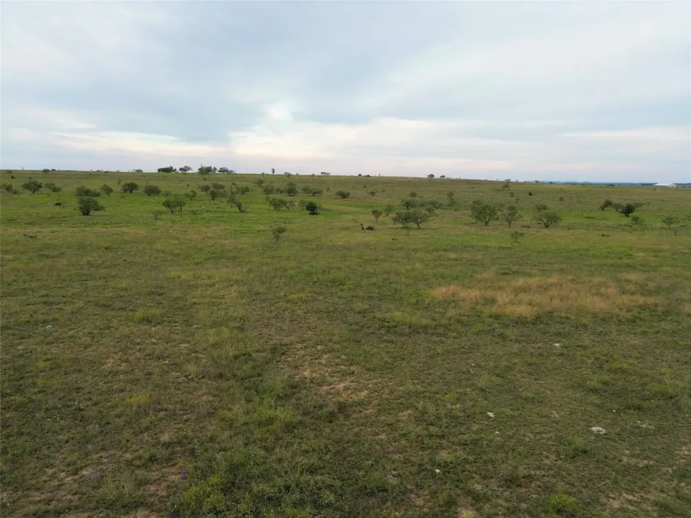 6988 CR 2109 Lometa, TX 76853