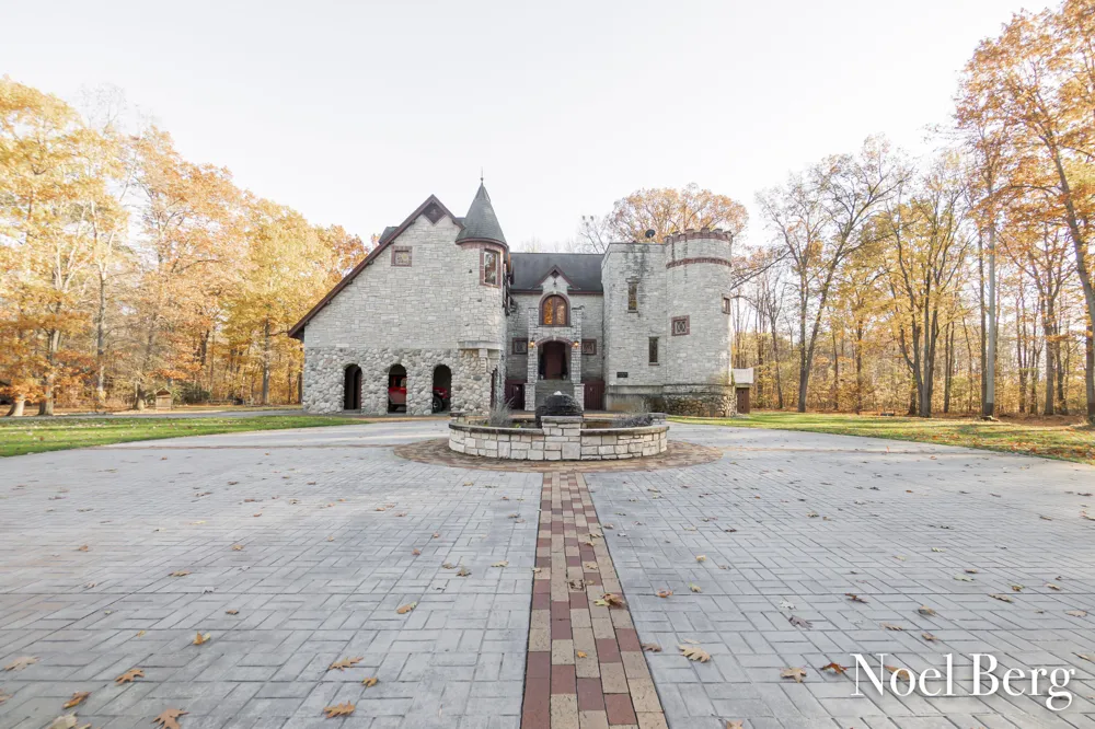 2303 38th Street Valley Township, MI 49010