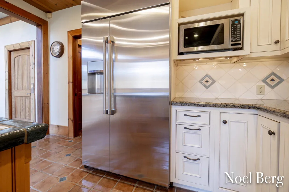 2303 38th Street Valley Township, MI 49010