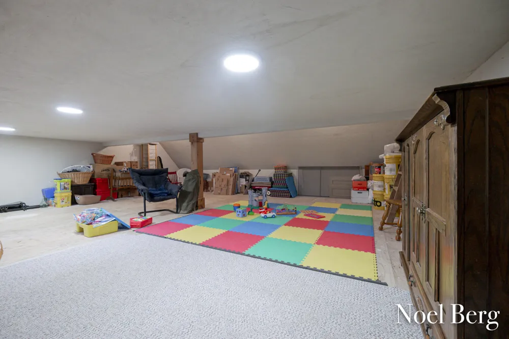 2303 38th Street Valley Township, MI 49010