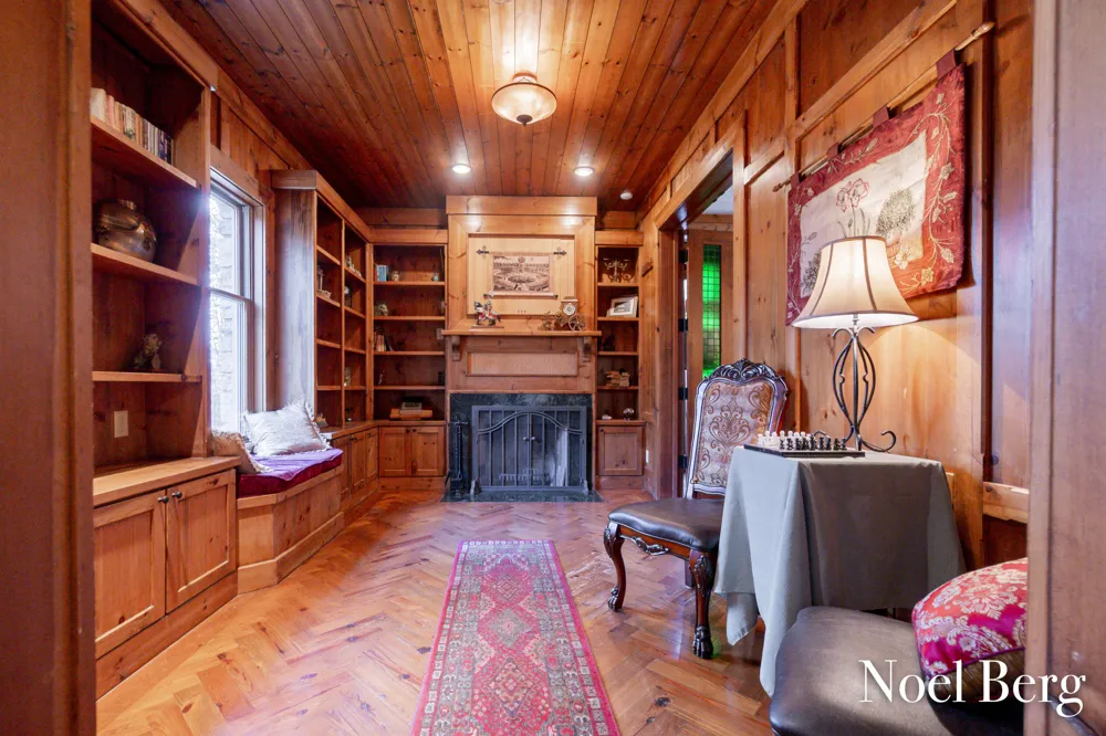 2303 38th Street Valley Township, MI 49010