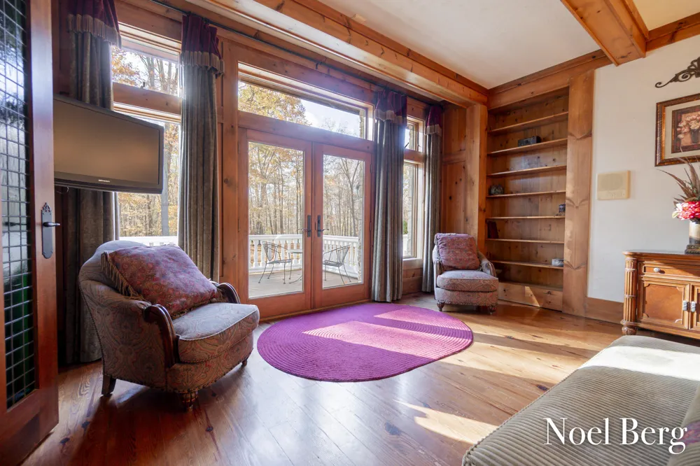 2303 38th Street Valley Township, MI 49010