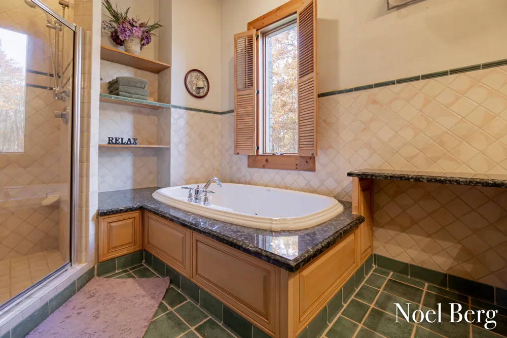 2303 38th Street Valley Township, MI 49010