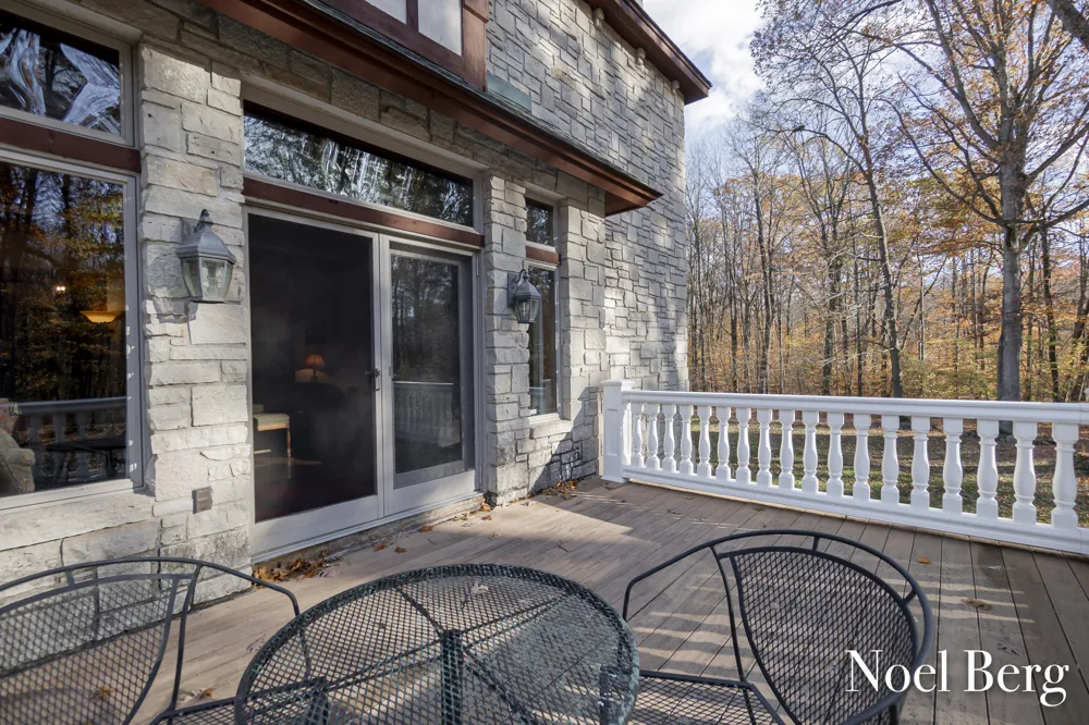 2303 38th Street Valley Township, MI 49010