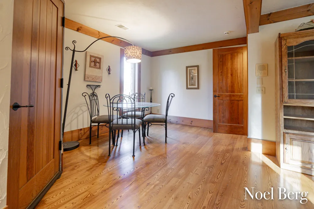 2303 38th Street Valley Township, MI 49010