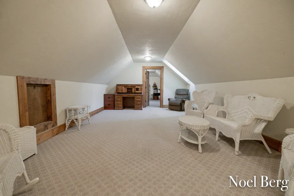 2303 38th Street Valley Township, MI 49010