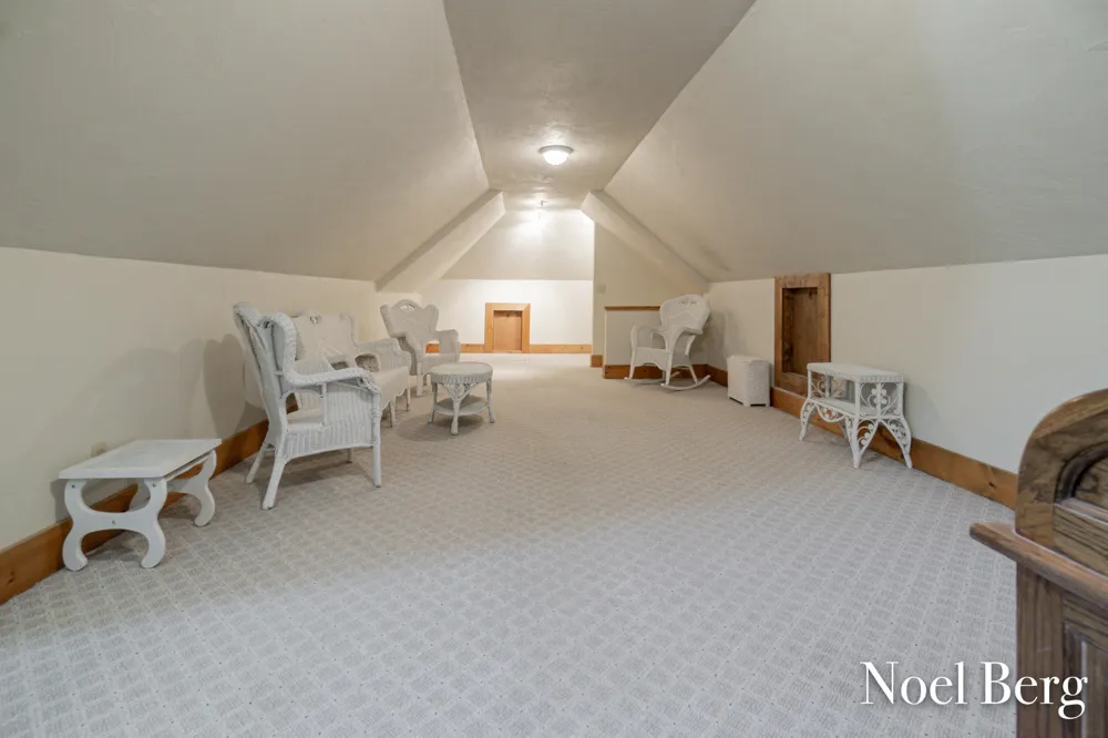 2303 38th Street Valley Township, MI 49010