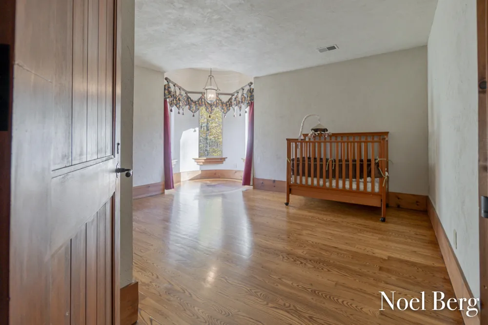 2303 38th Street Valley Township, MI 49010