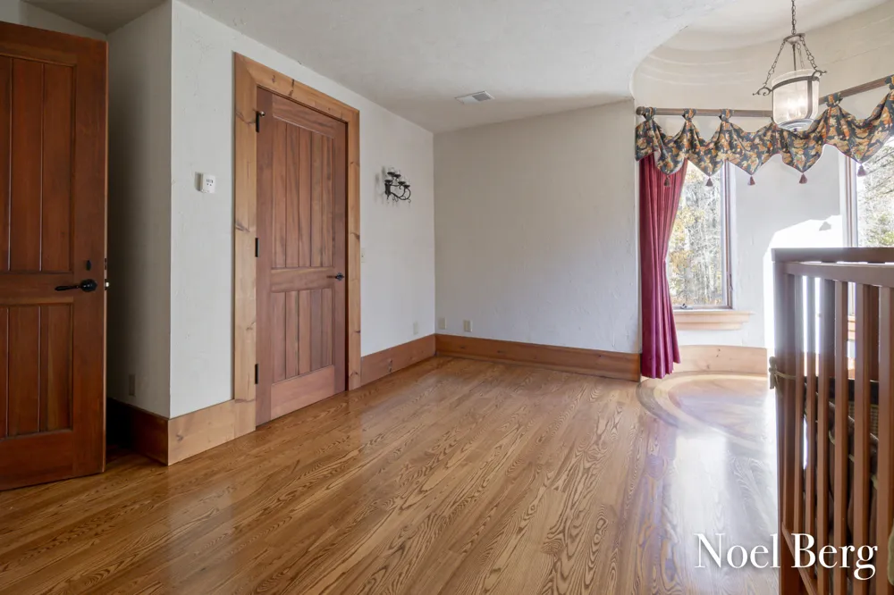 2303 38th Street Valley Township, MI 49010