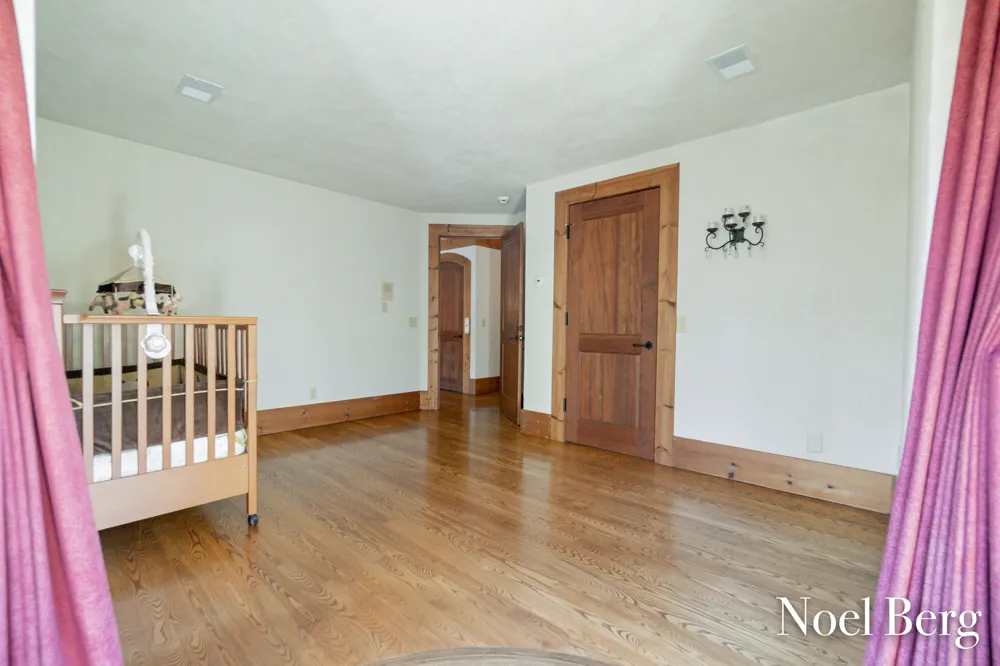 2303 38th Street Valley Township, MI 49010