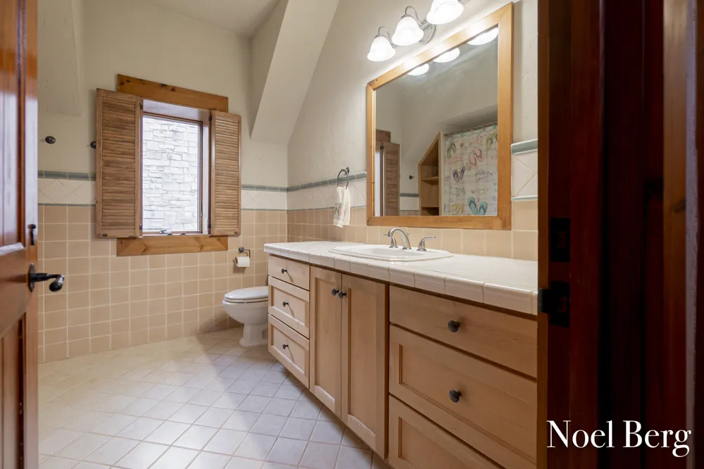 2303 38th Street Valley Township, MI 49010
